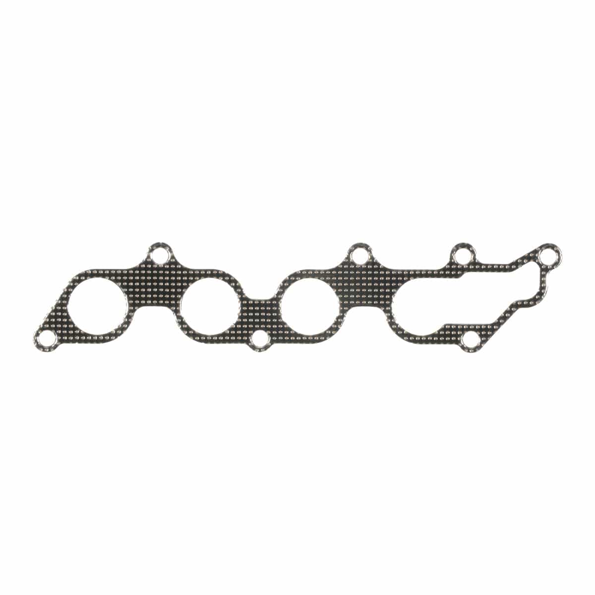 Exhaust Manifold Gasket Set for Select Ford 2.3L L4