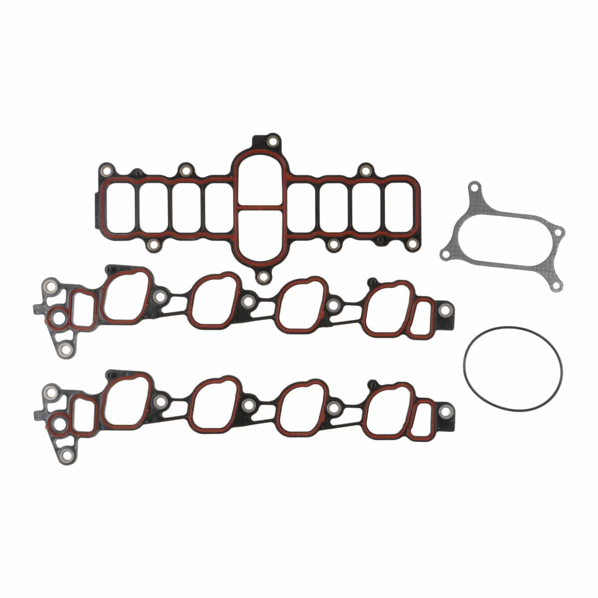 Engine Intake Manifold Gasket Set
