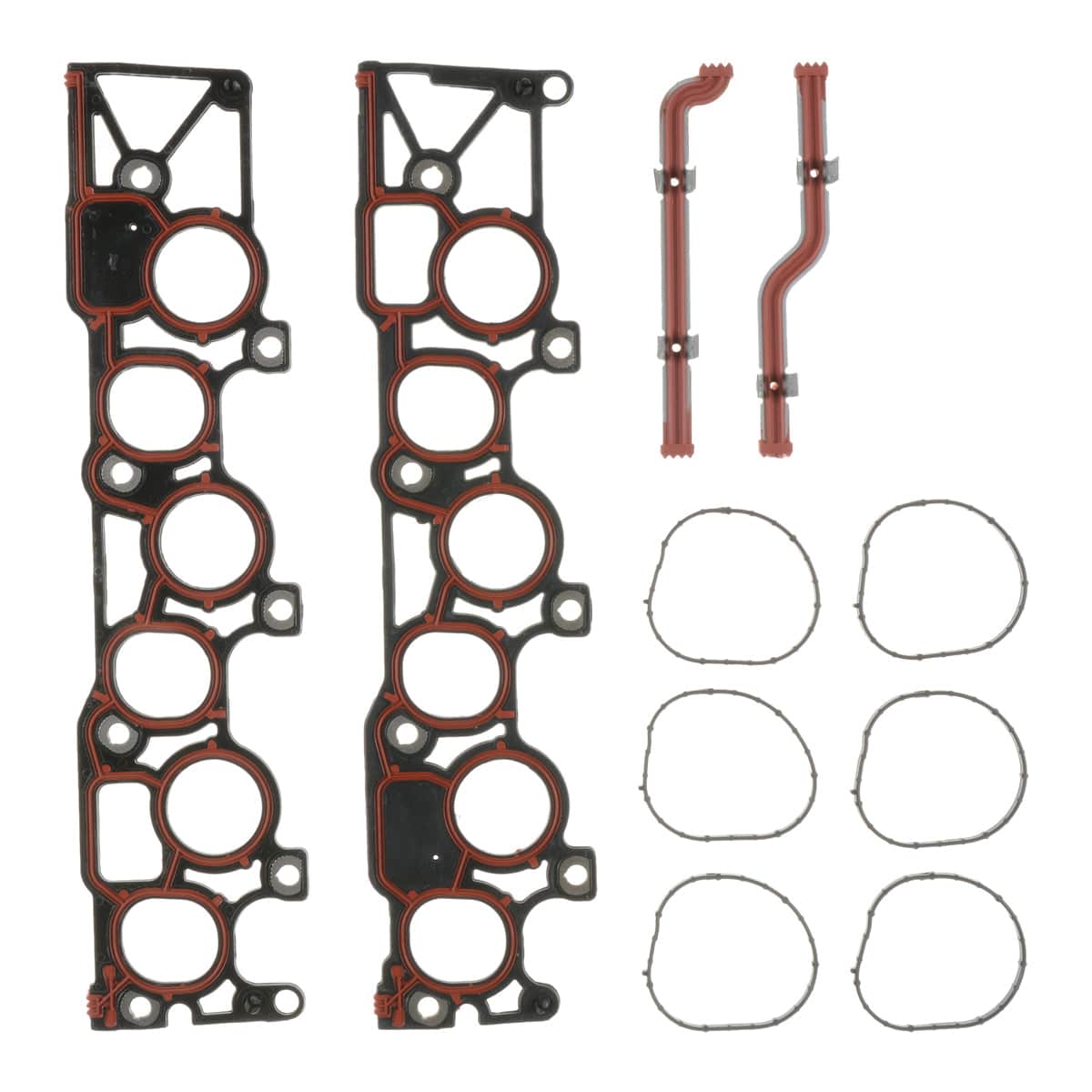 Engine Intake Manifold Gasket Set