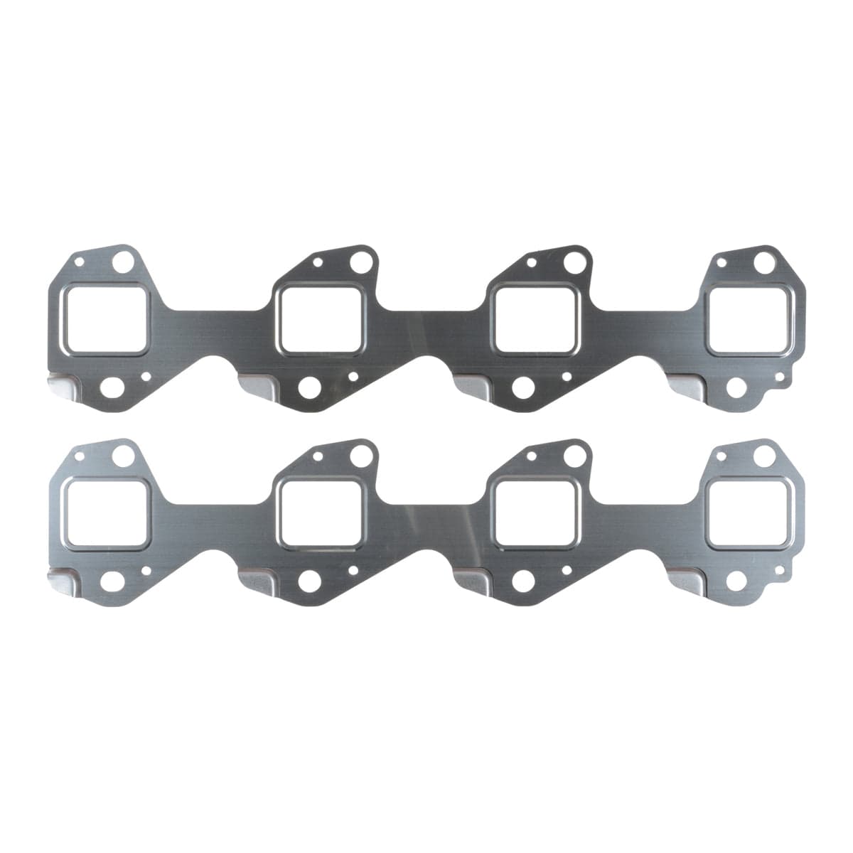 Exhaust Manifold Gasket Set