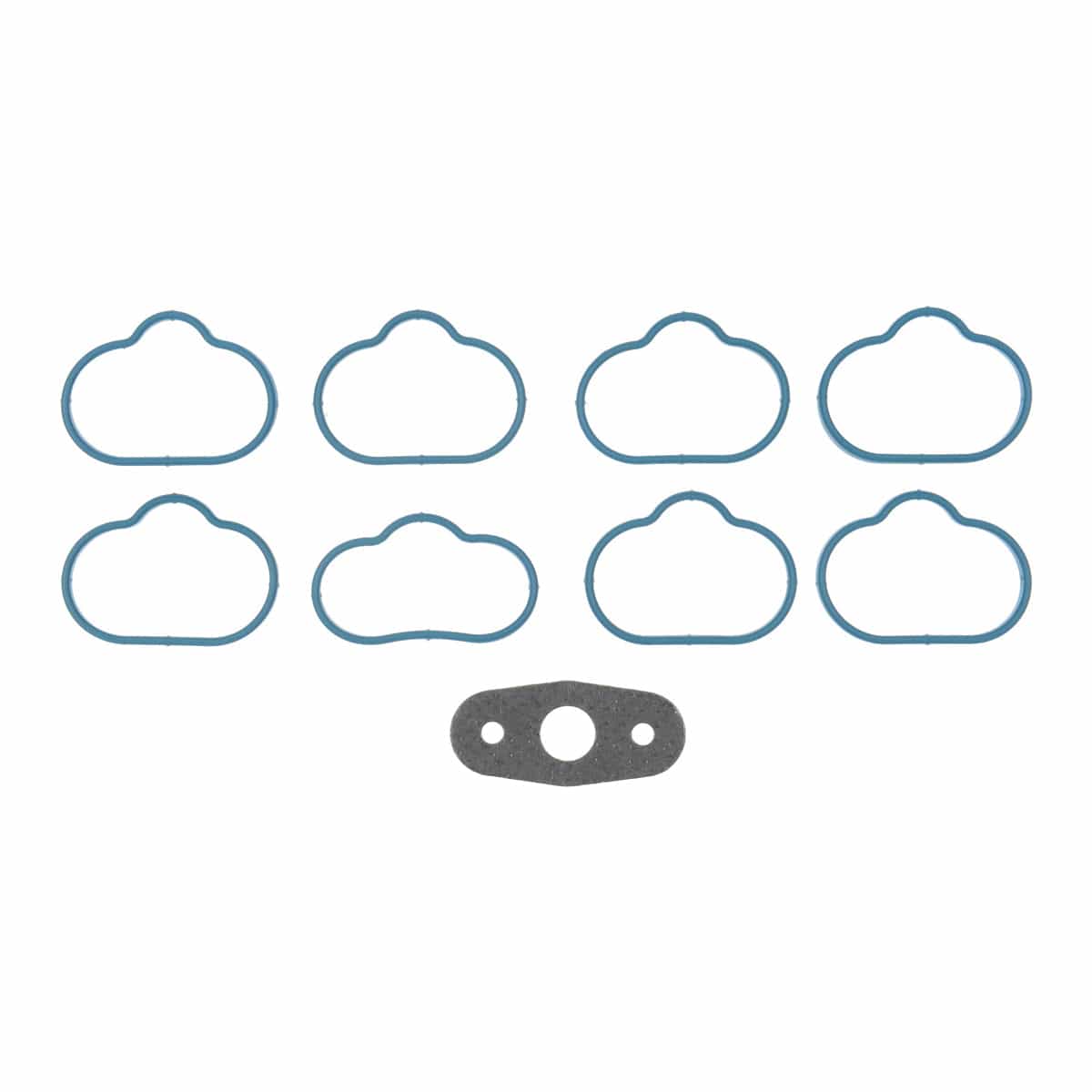 Engine Intake Manifold Gasket Set