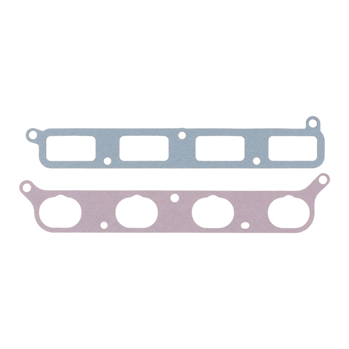 Engine Intake Manifold Gasket Set
