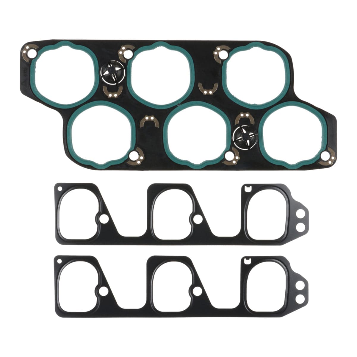 Engine Intake Manifold Gasket Set