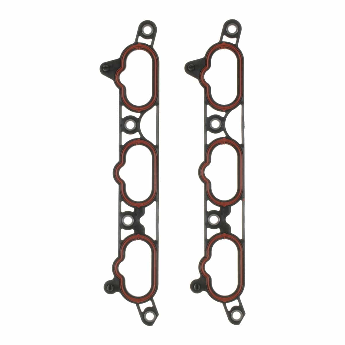 Engine Intake Manifold Gasket Set
