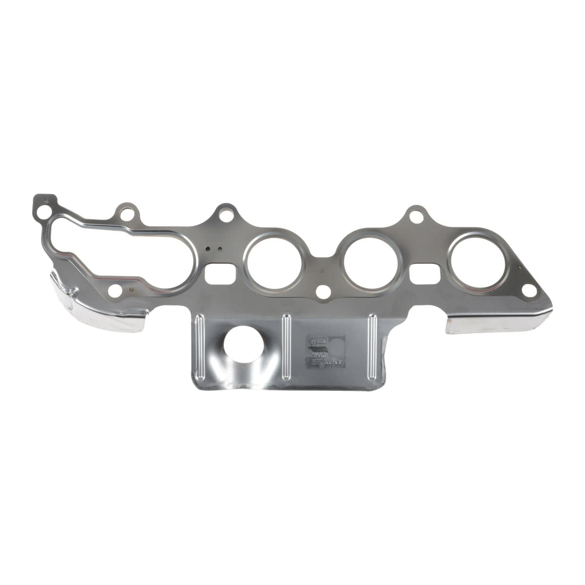 Exhaust Manifold Gasket Set