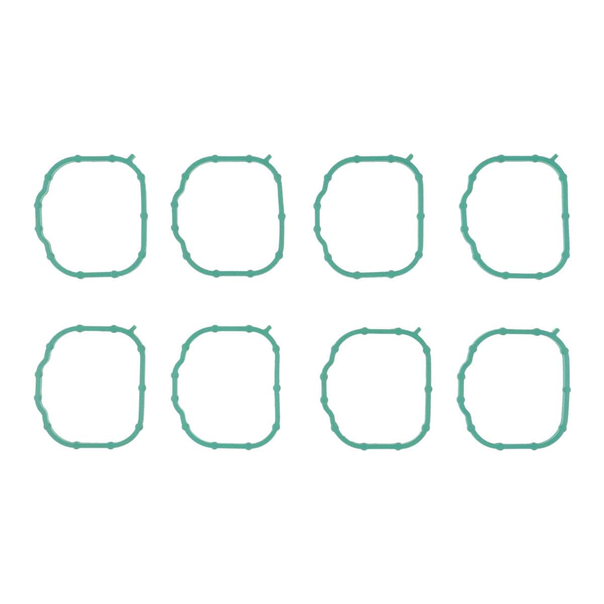 Engine Intake Manifold Gasket Set