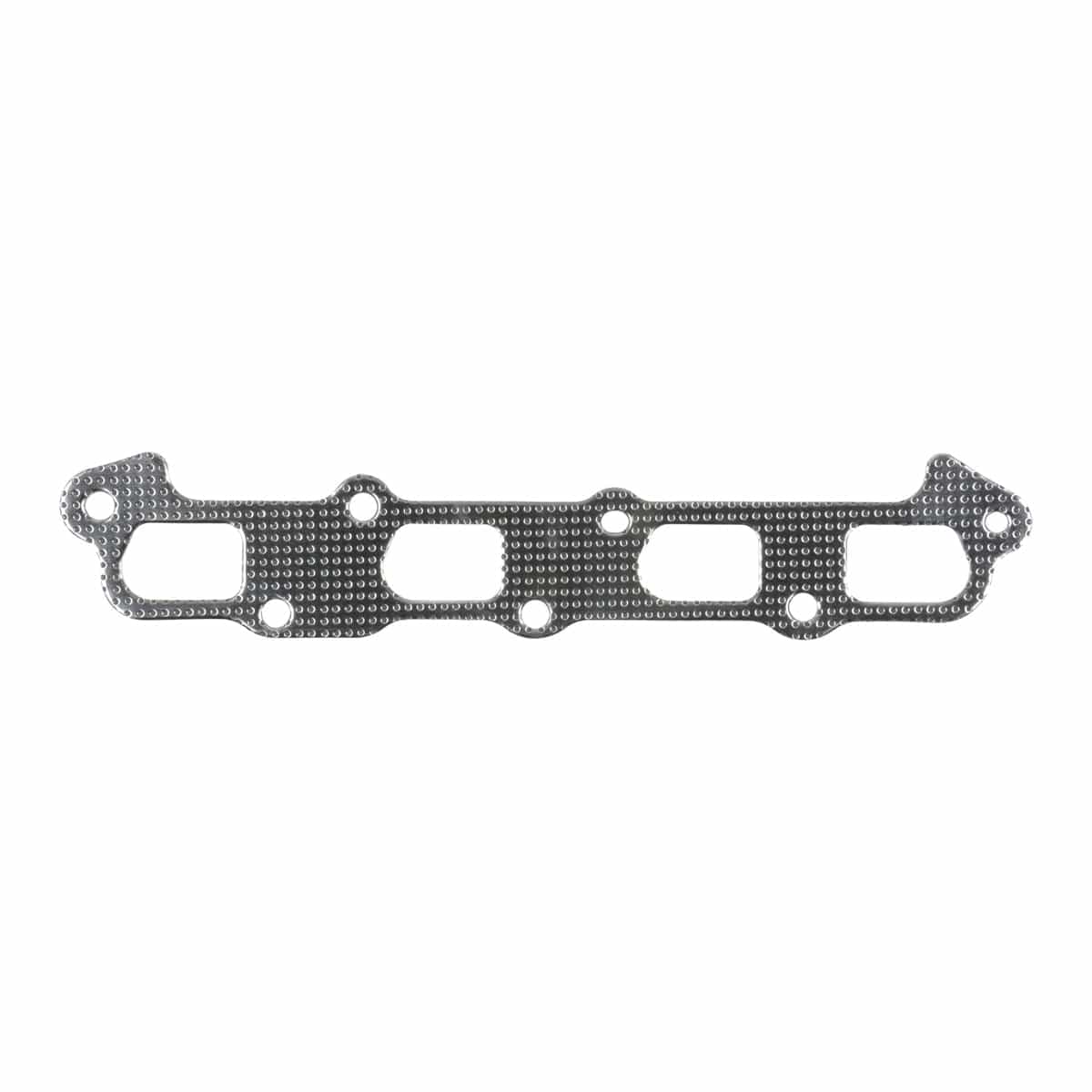 Exhaust Manifold Gasket Set for Select GM 2.9L L4