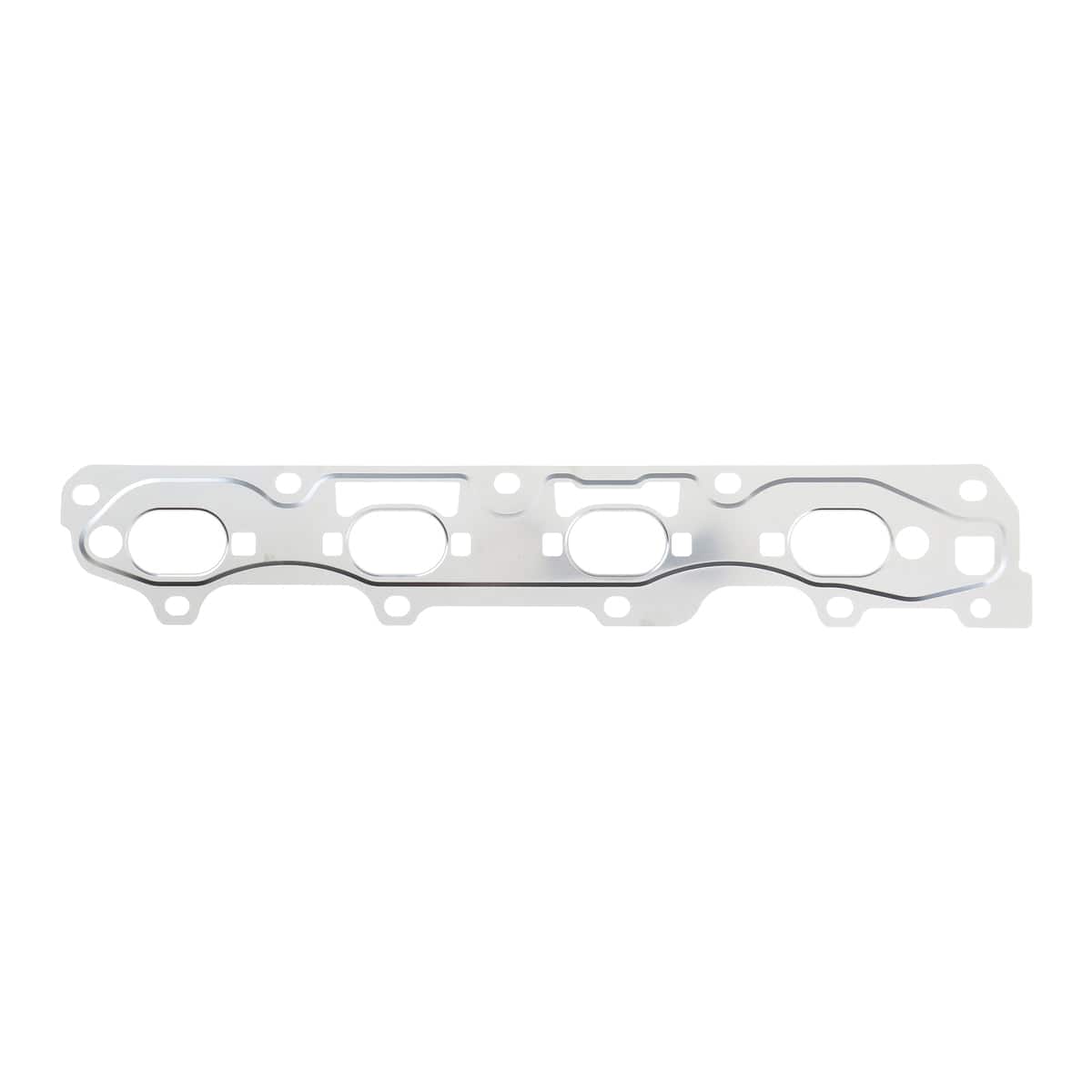 Exhaust Manifold Gasket Set