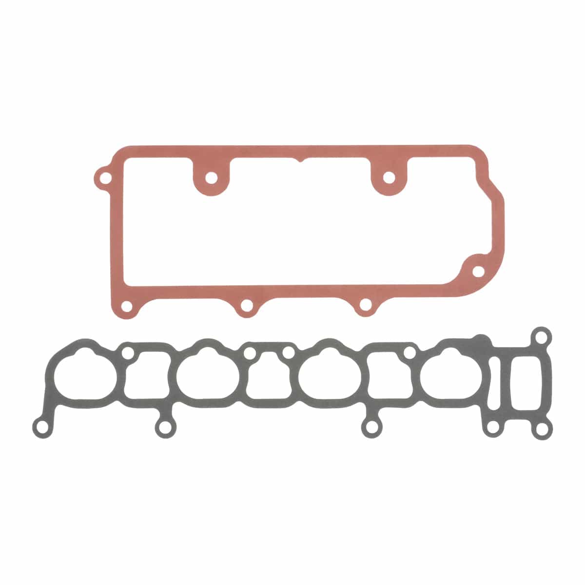 Engine Intake Manifold Gasket Set