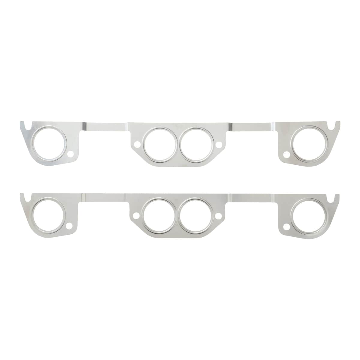 Exhaust Manifold Gasket Set