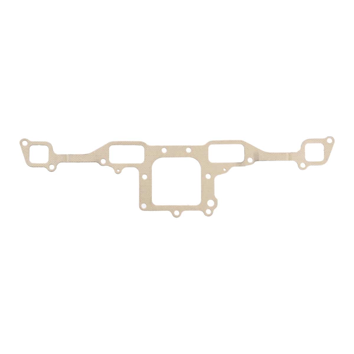 Exhaust Manifold Gasket Set