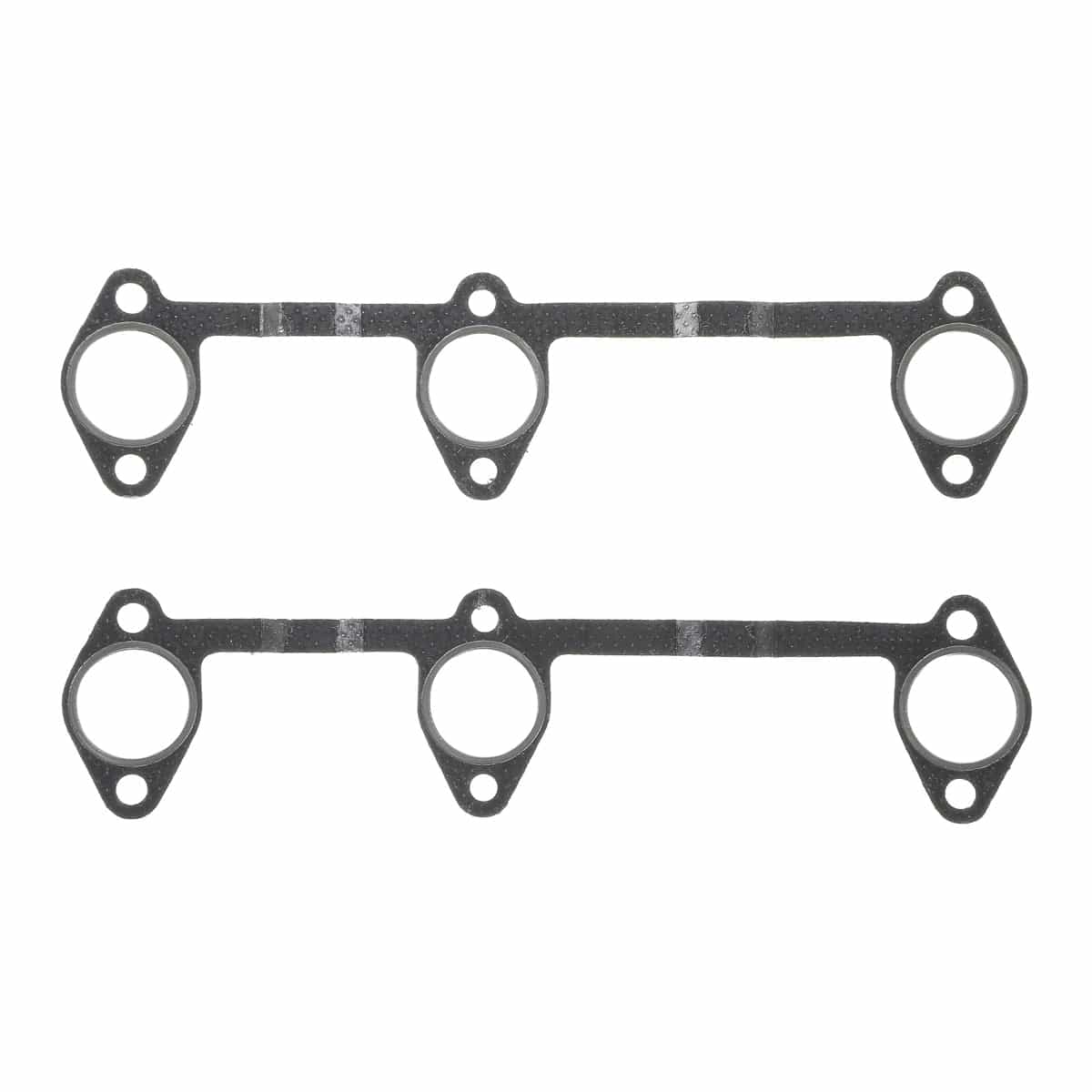 Exhaust Manifold Gasket Set