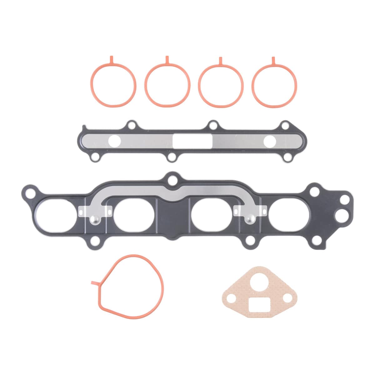Engine Intake Manifold Gasket Set
