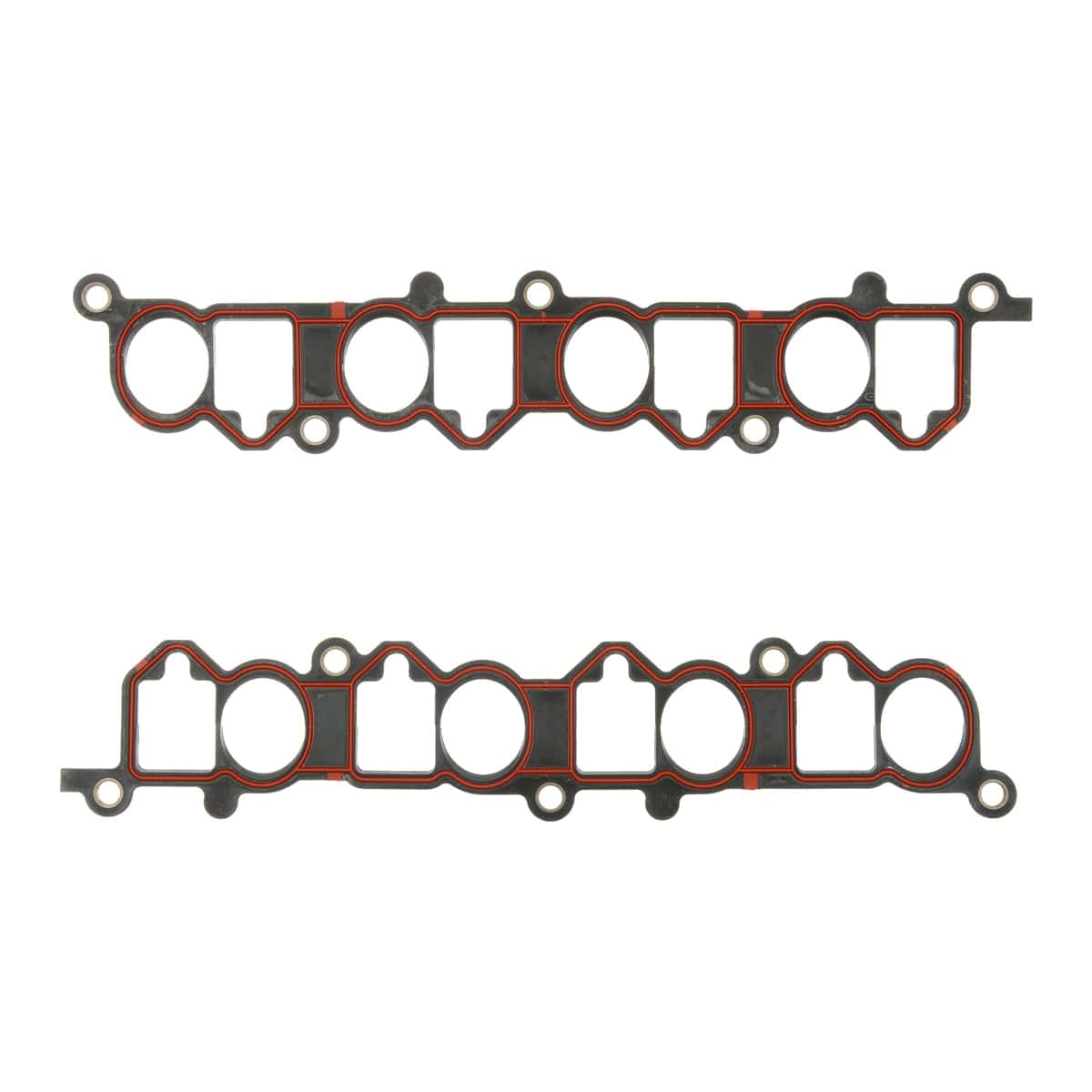 Engine Intake Manifold Gasket Set