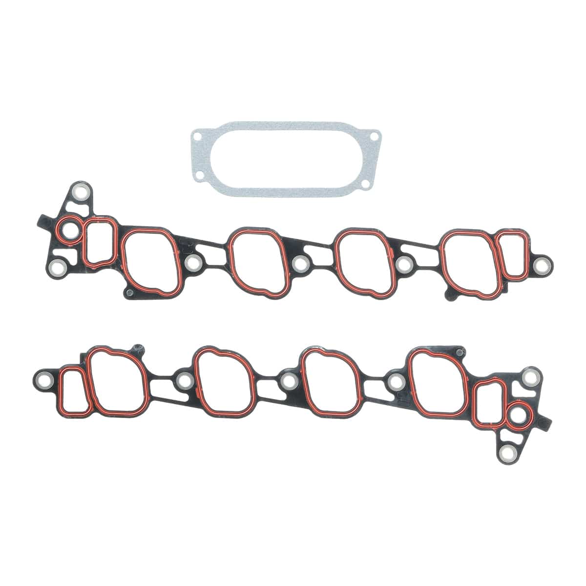 Engine Intake Manifold Gasket Set