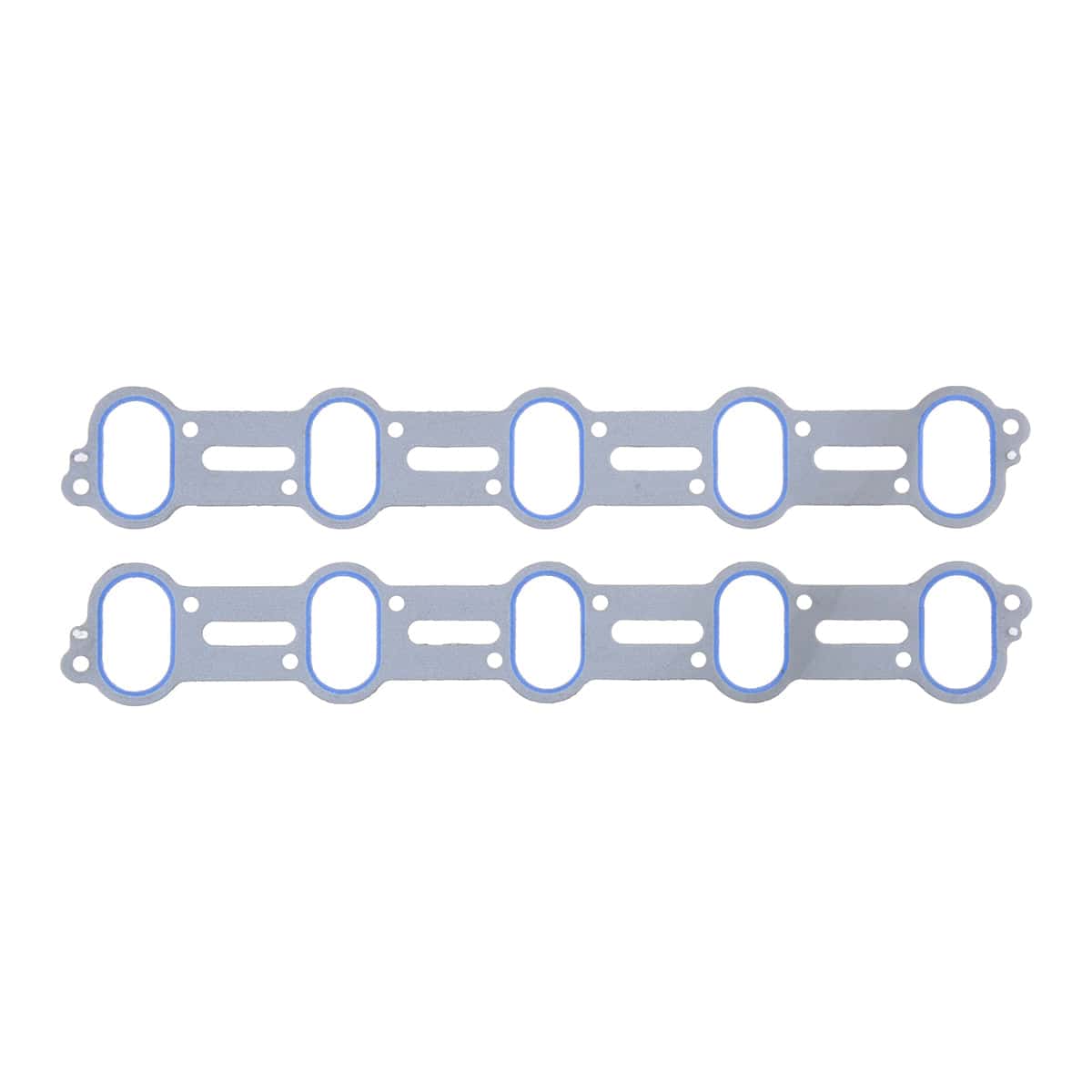 Engine Intake Manifold Gasket Set
