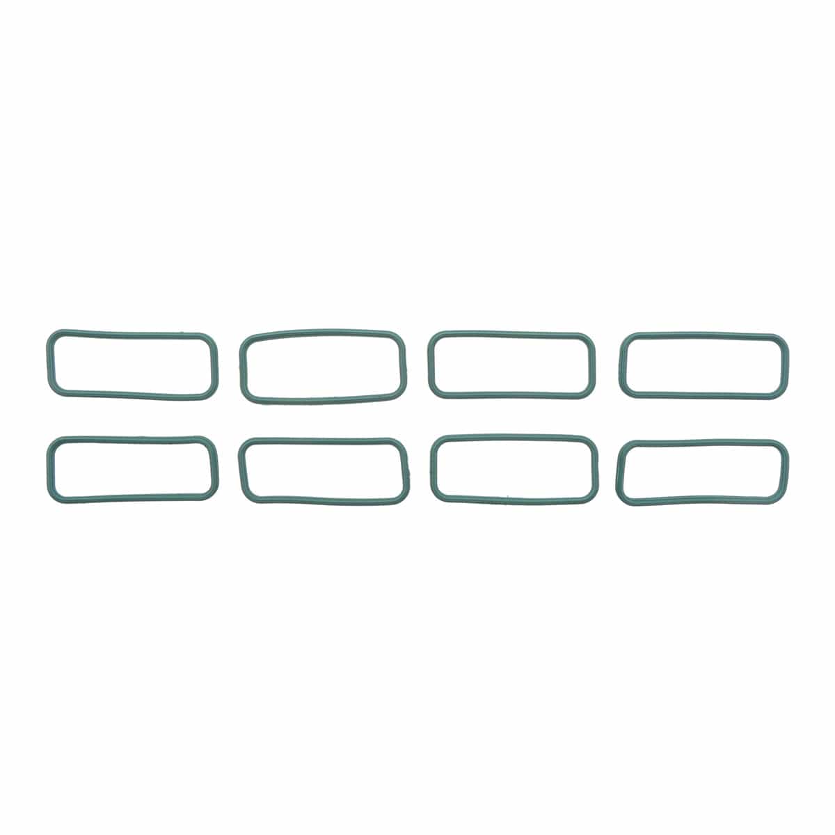 Engine Intake Manifold Gasket Set