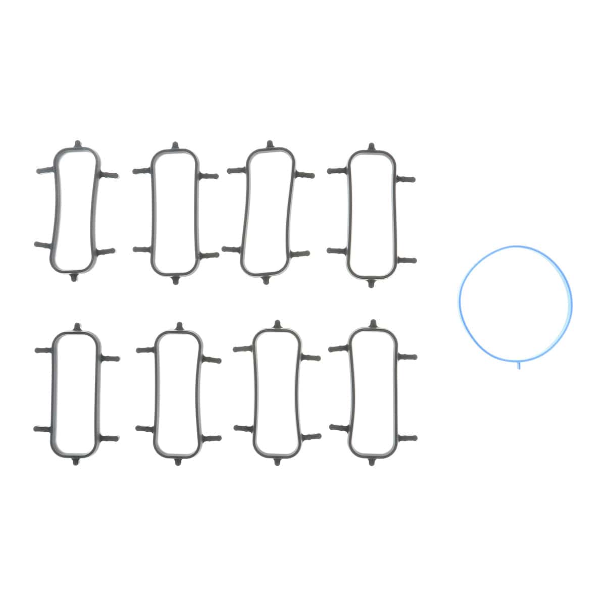 Engine Intake Manifold Gasket Set