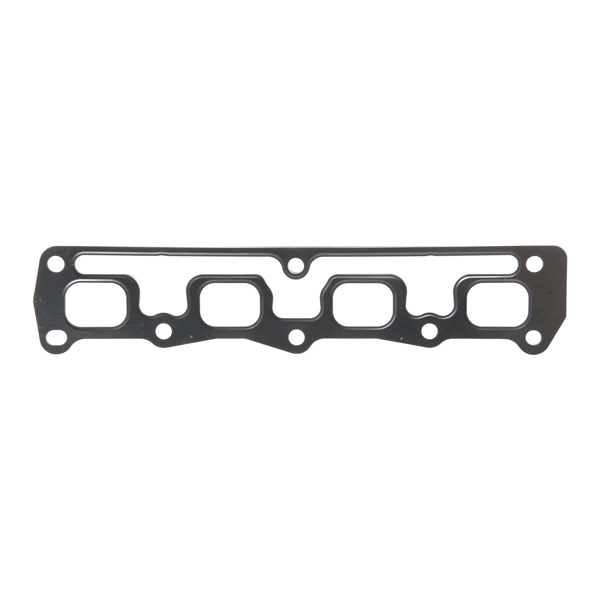 Exhaust Manifold Gasket Set