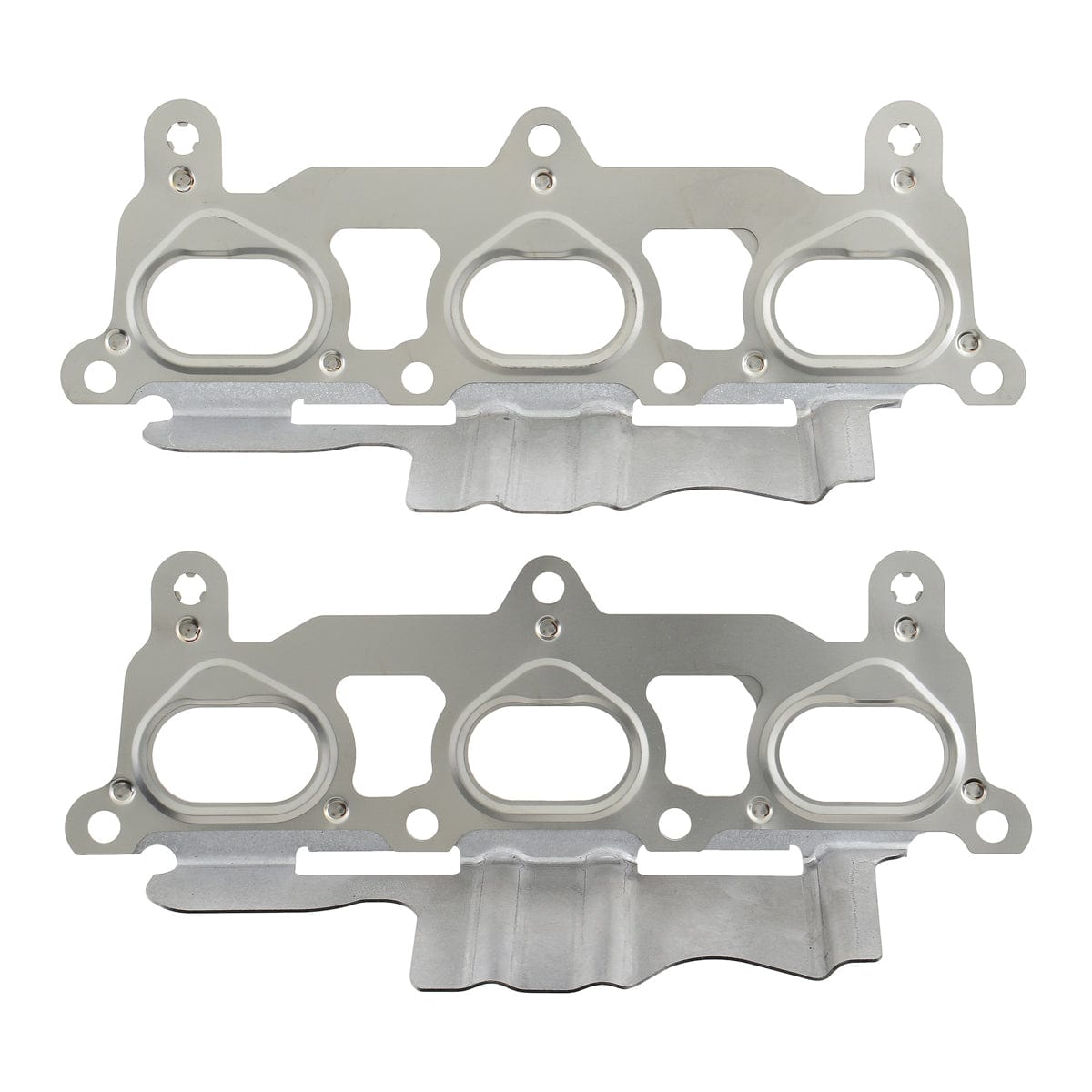 Exhaust Manifold Gasket Set