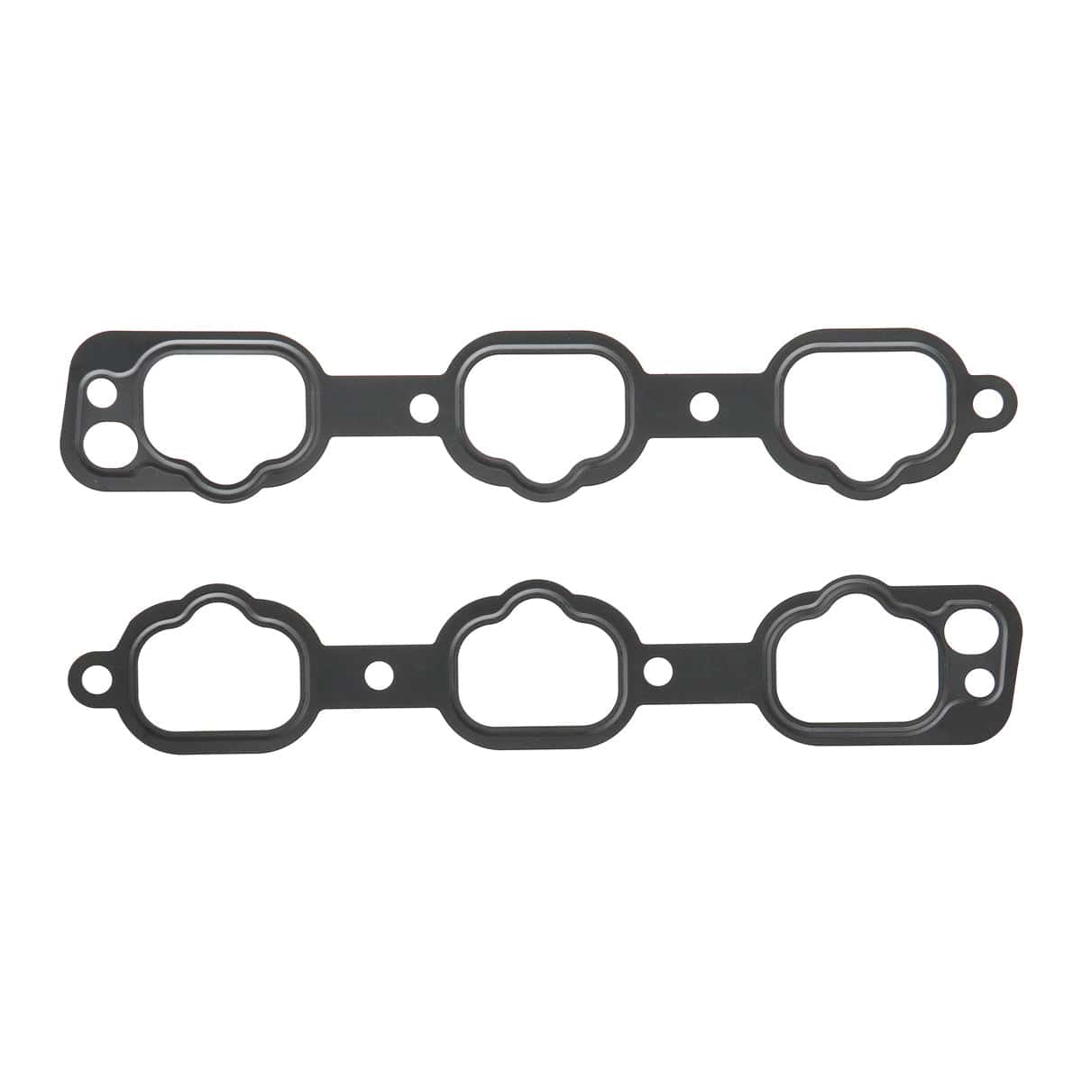 Engine Intake Manifold Gasket Set