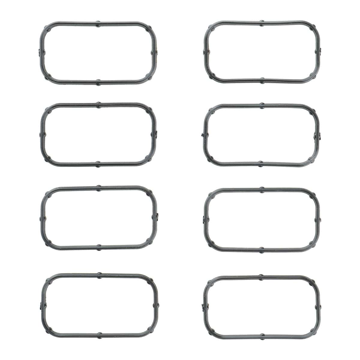 Engine Intake Manifold Gasket Set