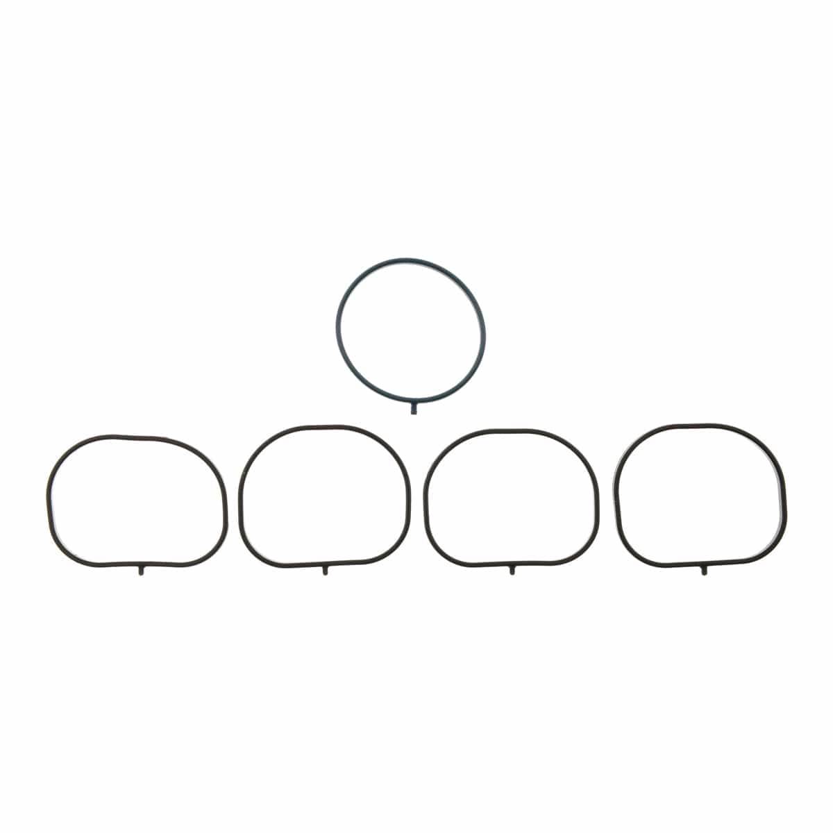 Engine Intake Manifold Gasket Set