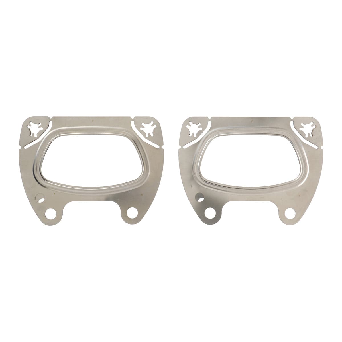 Exhaust Manifold Gasket Set