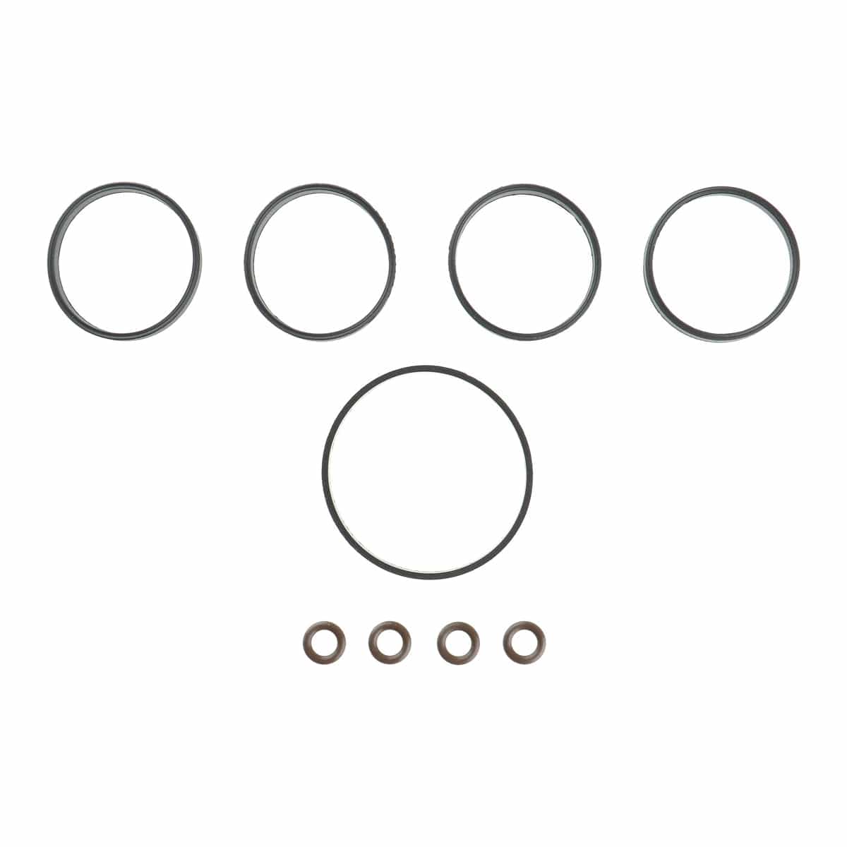Engine Intake Manifold Gasket Set