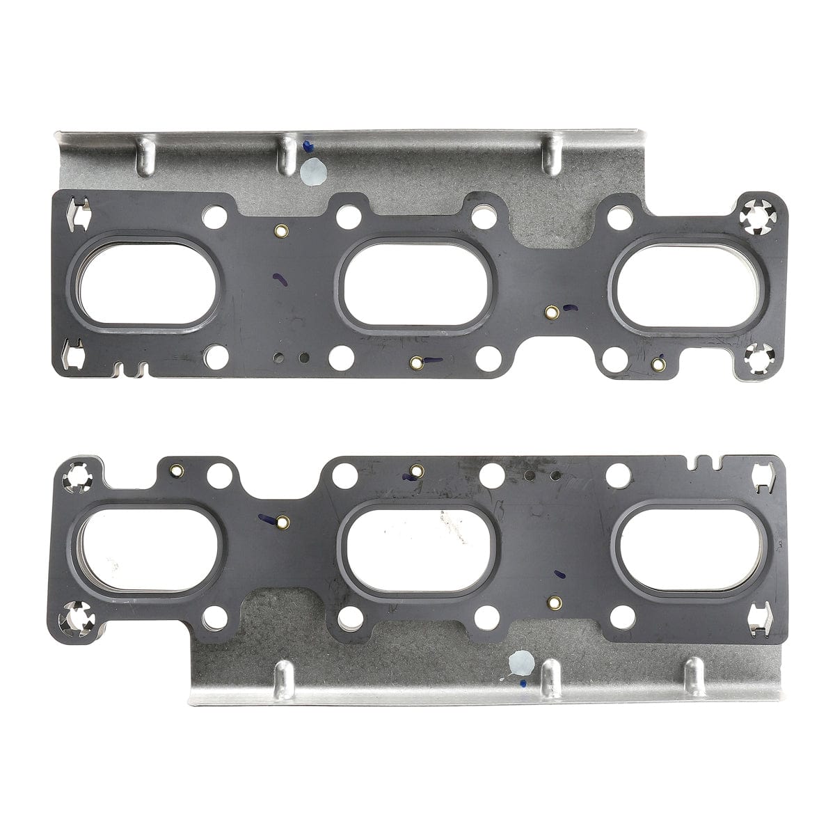Exhaust Manifold Gasket Set