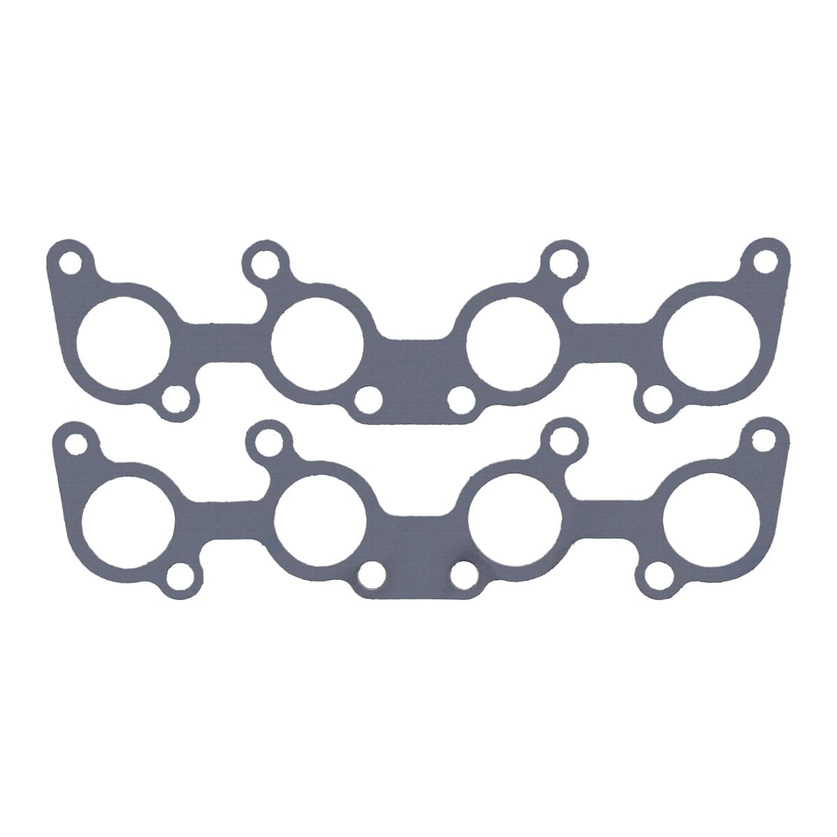 Exhaust Manifold Gasket Set