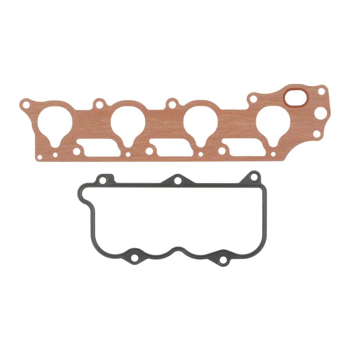 Engine Intake Manifold Gasket Set