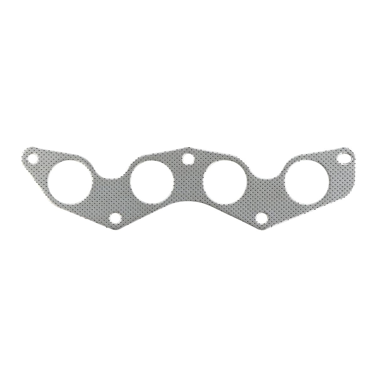 Exhaust Manifold Gasket Set