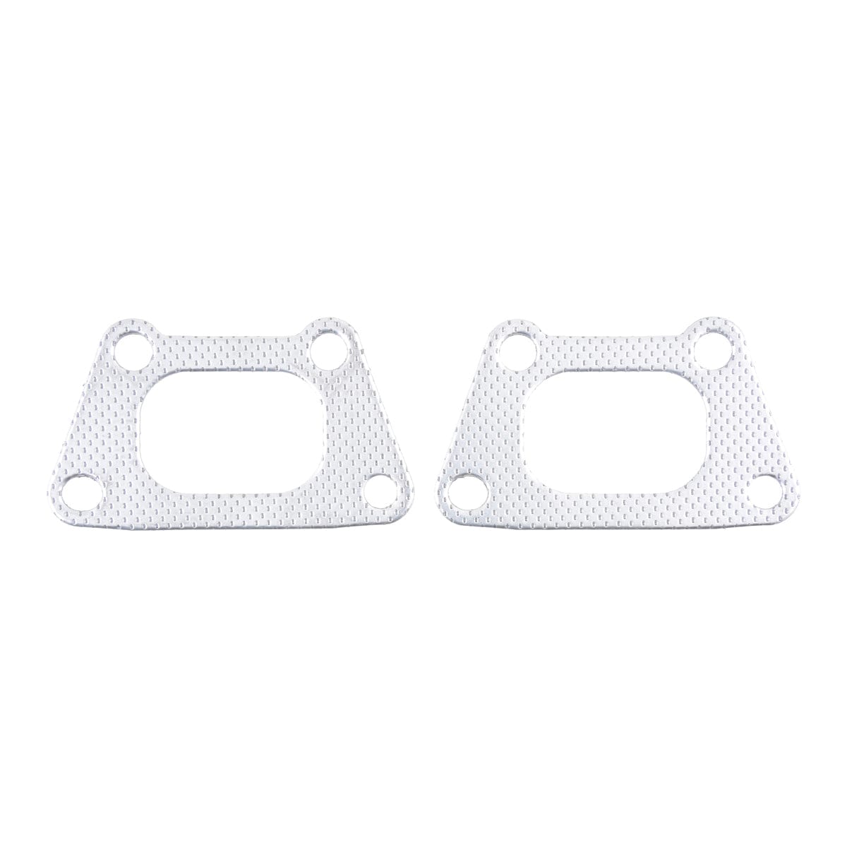 Exhaust Manifold Gasket Set