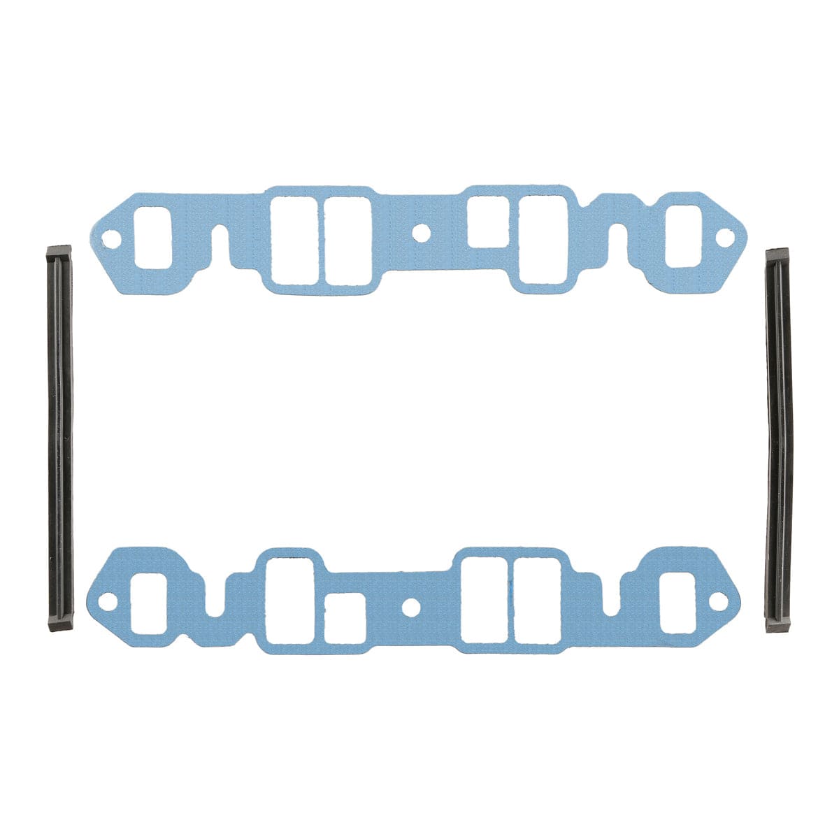 Engine Intake Manifold Gasket Set