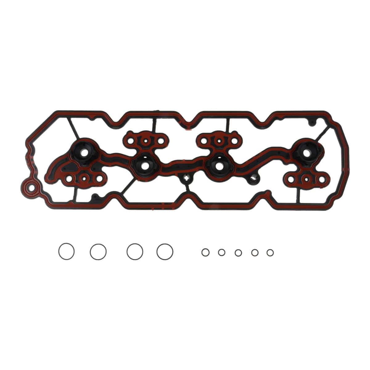Valley Pan Gasket Set