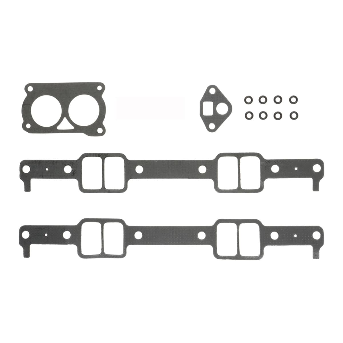 Engine Intake Manifold Gasket Set