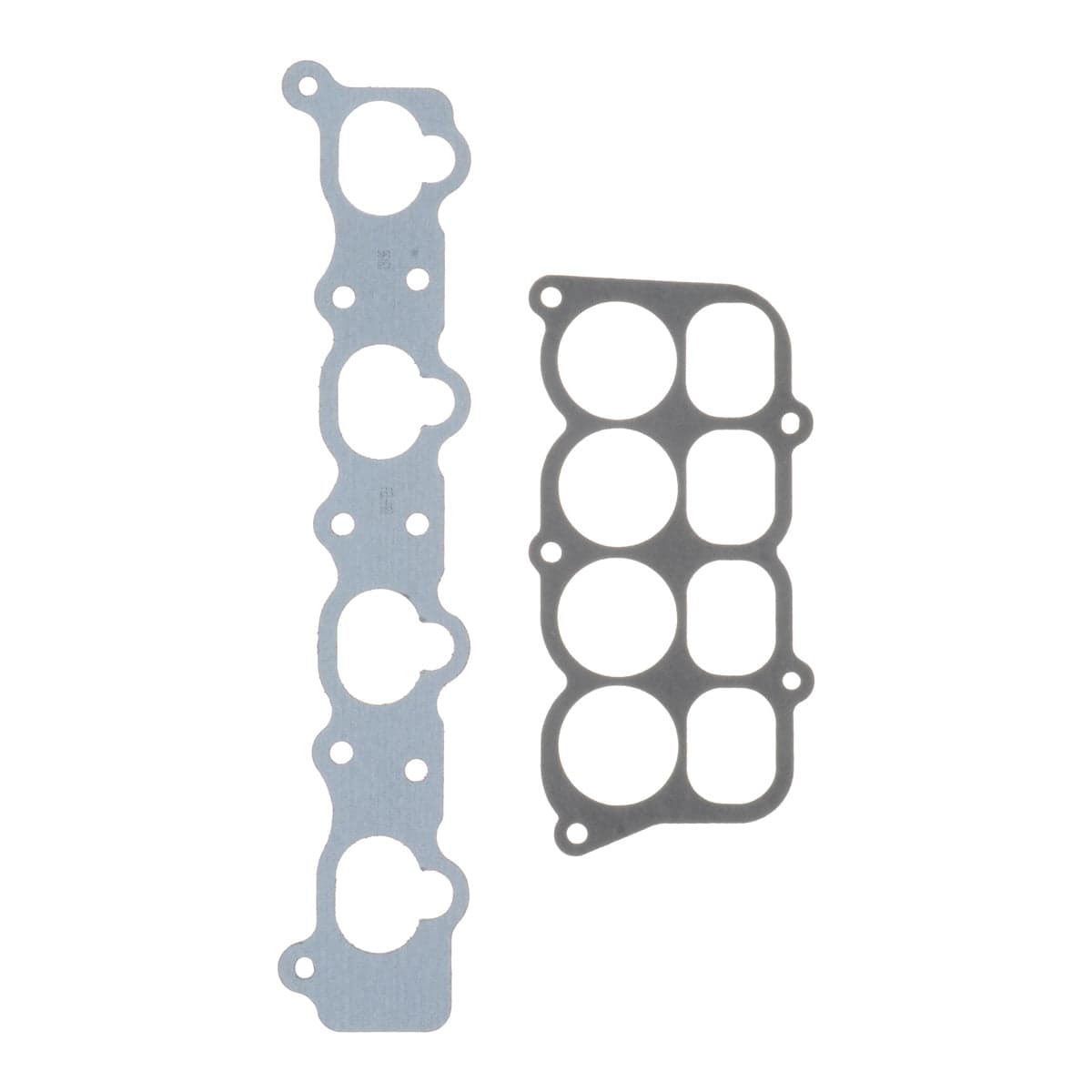 Engine Intake Manifold Gasket Set