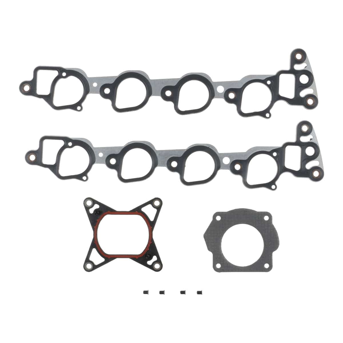 MaxDry STL Intake Manifold Gasket Set for Ford 95-00 4.6L V8