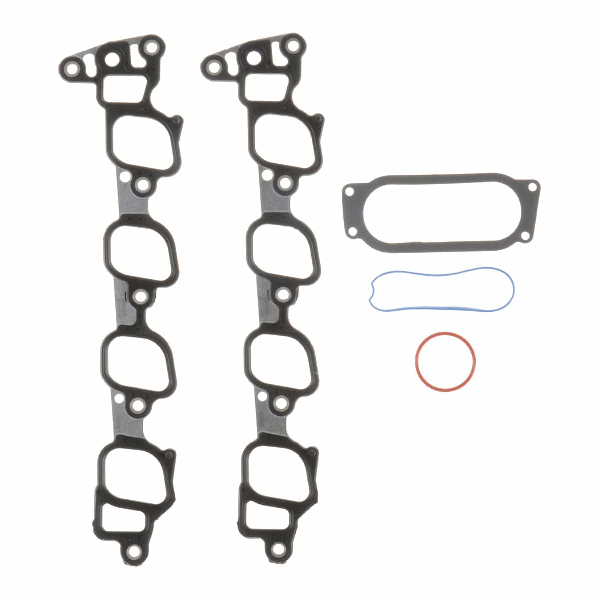 Engine Intake Manifold Gasket Set