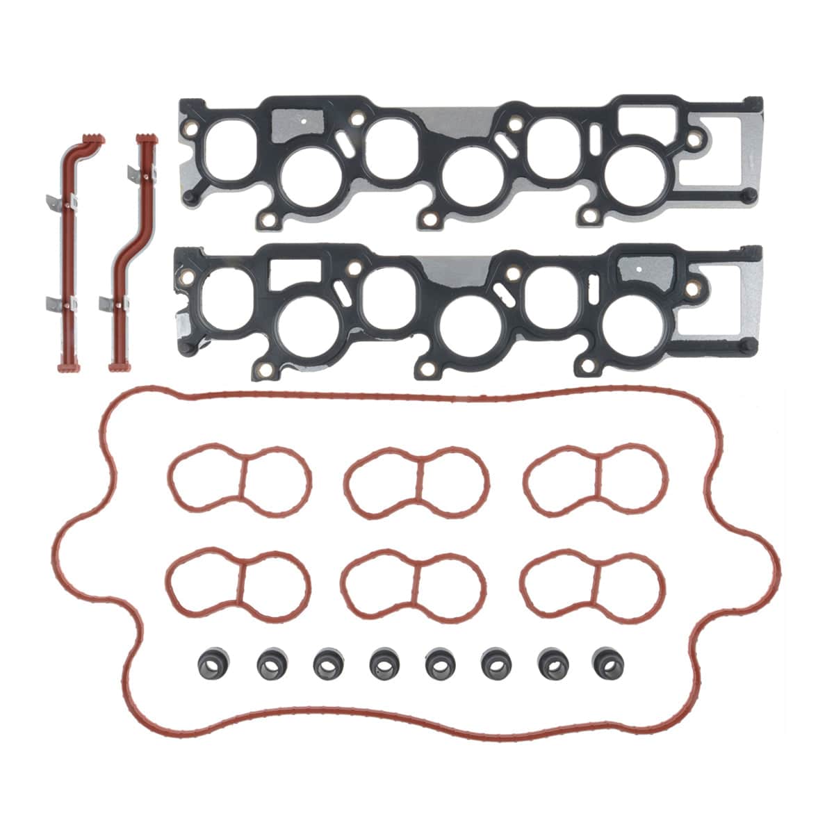 Engine Intake Manifold Gasket Set