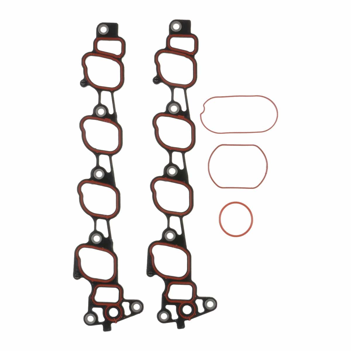 Engine Intake Manifold Gasket Set