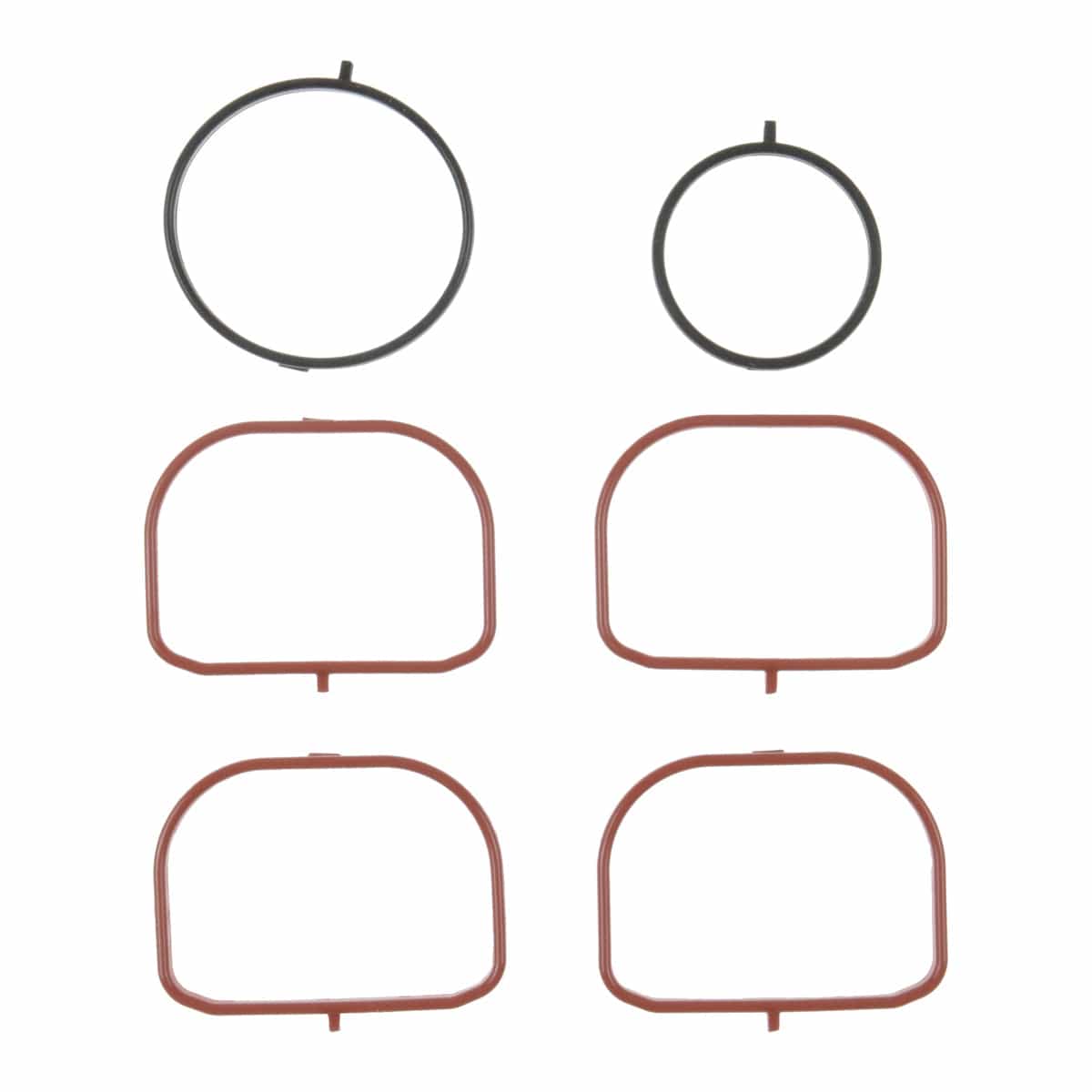 Engine Intake Manifold Gasket Set