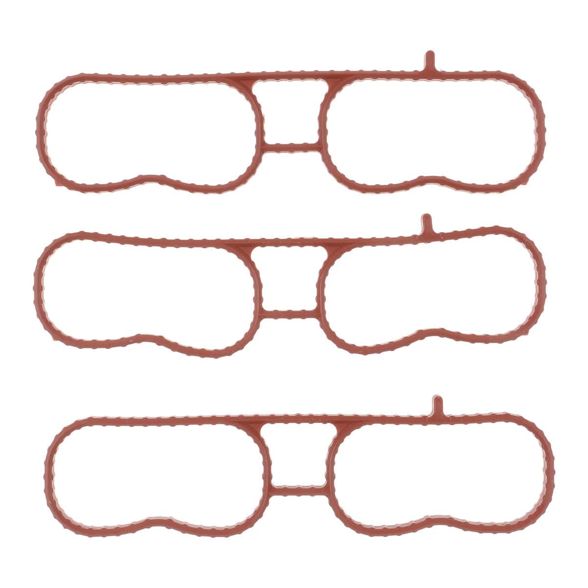Engine Intake Manifold Gasket Set