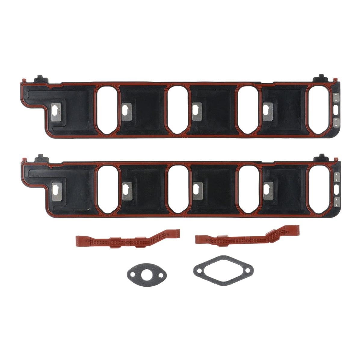 Engine Intake Manifold Gasket Set