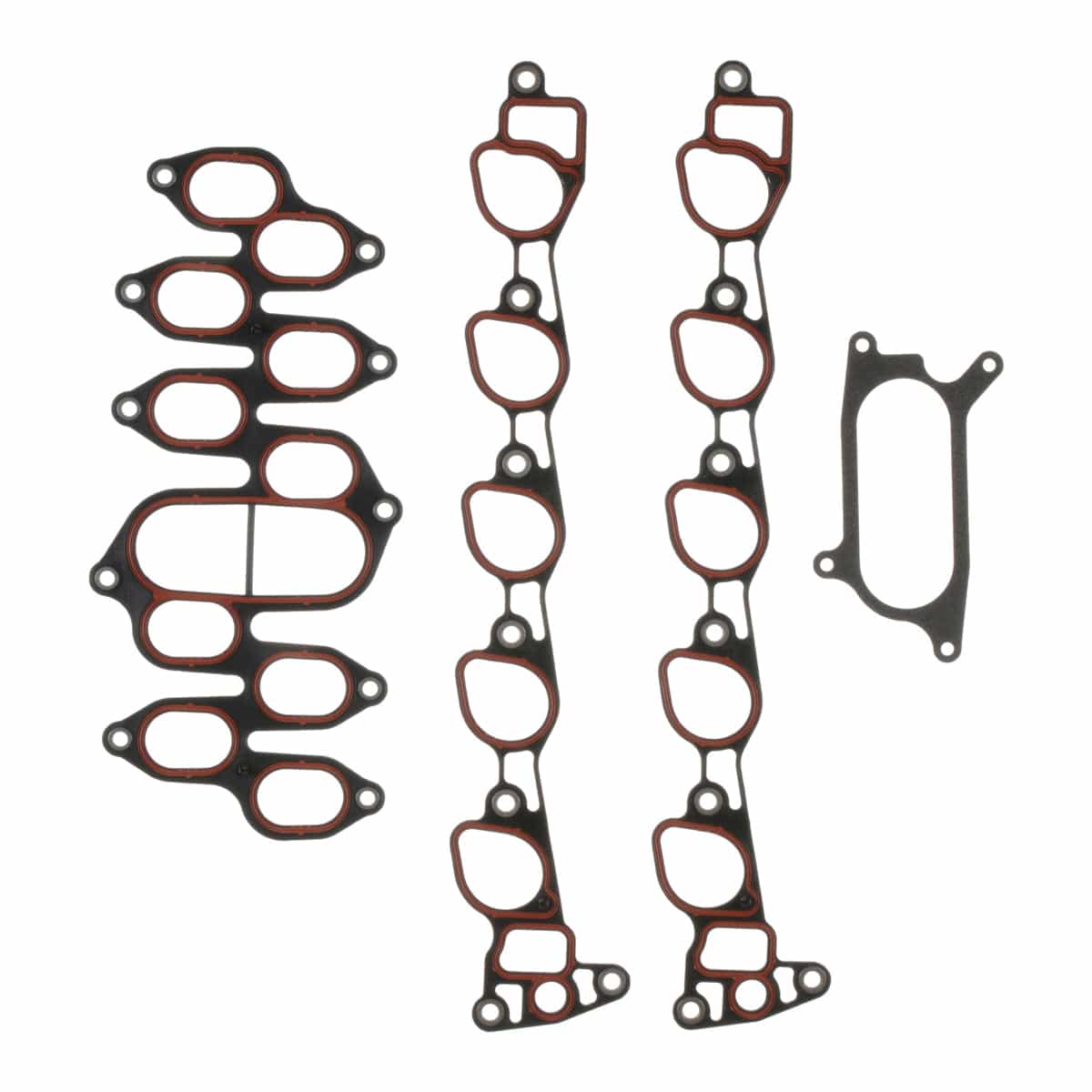 Engine Intake Manifold Gasket Set