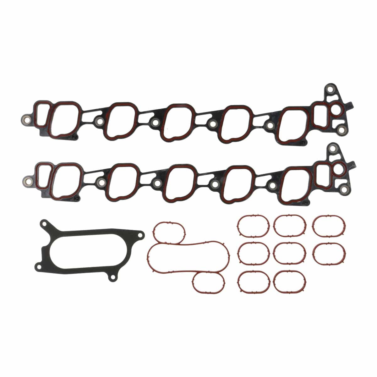 Engine Intake Manifold Gasket Set