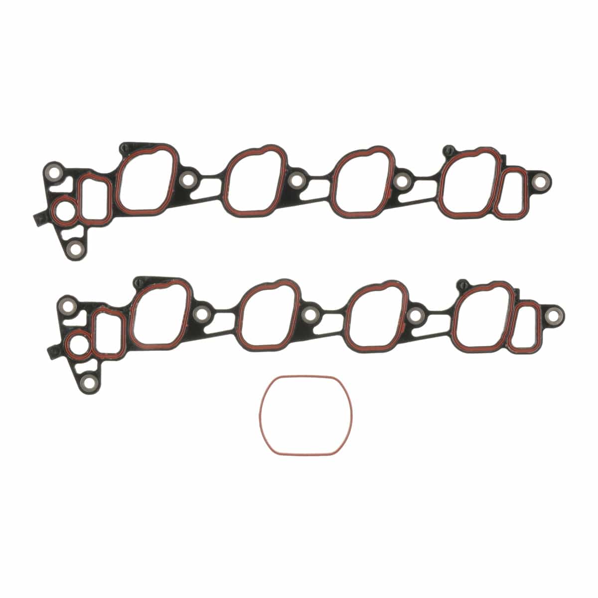 Engine Intake Manifold Gasket Set