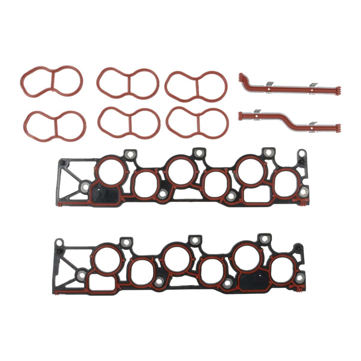 Engine Intake Manifold Gasket Set