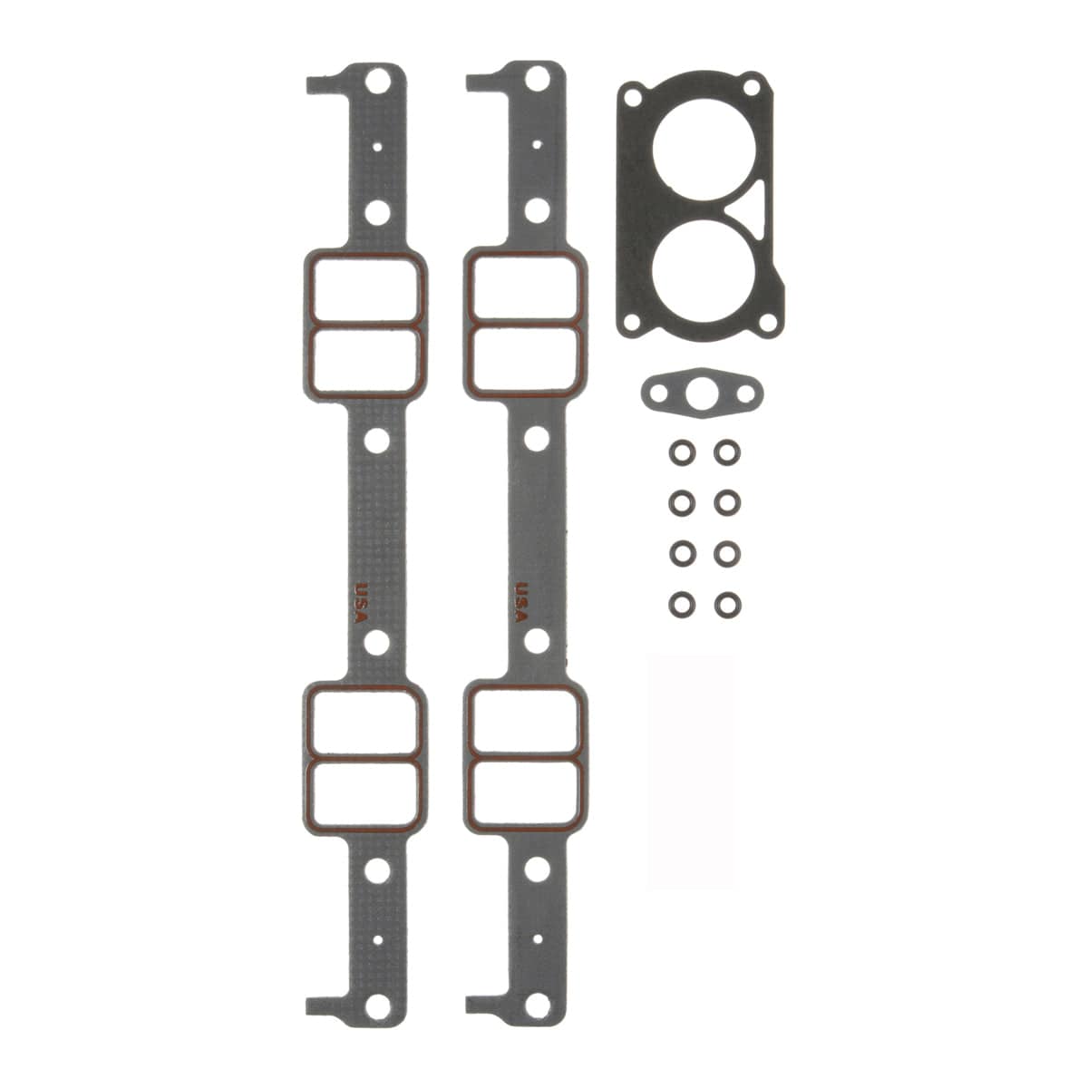 Engine Intake Manifold Gasket Set